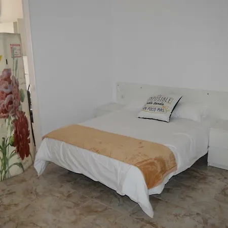 4a Agaete (Gran Canaria)
